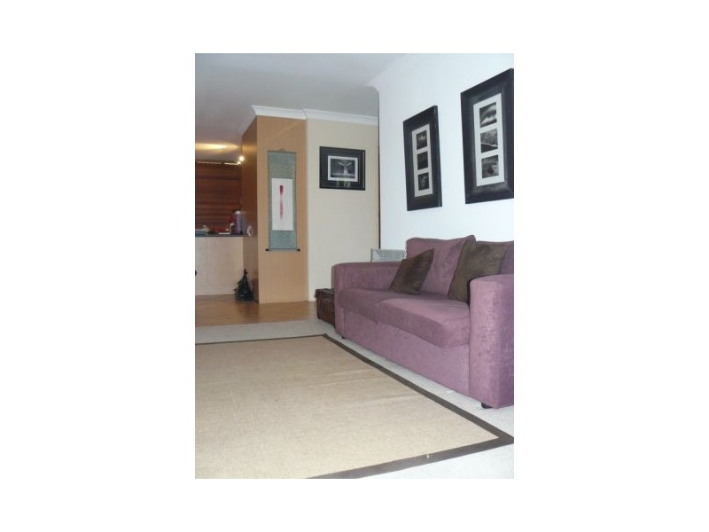 Highgate Hill QLD 4101