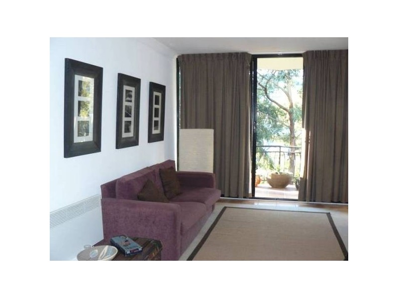 Highgate Hill QLD 4101