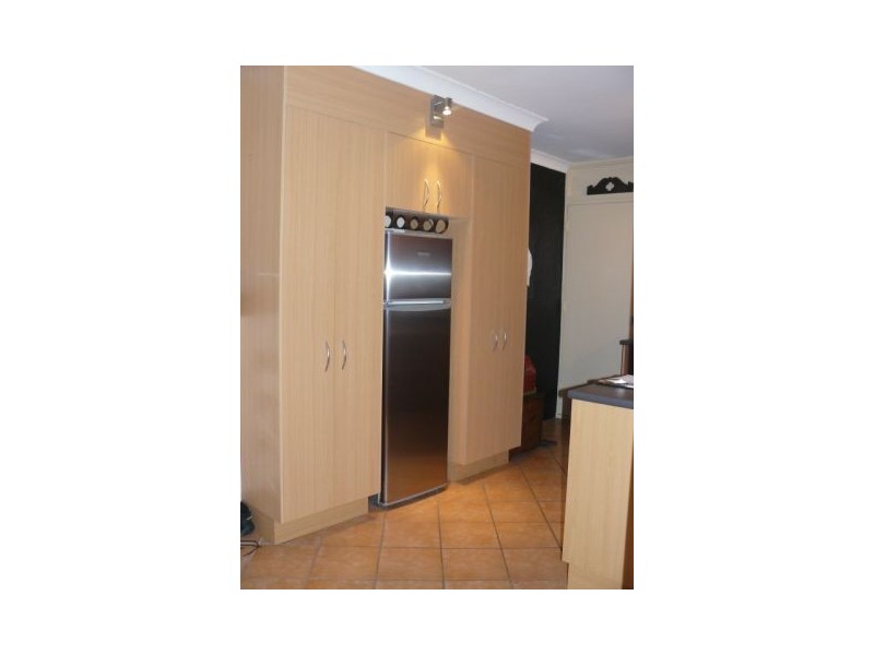 Highgate Hill QLD 4101