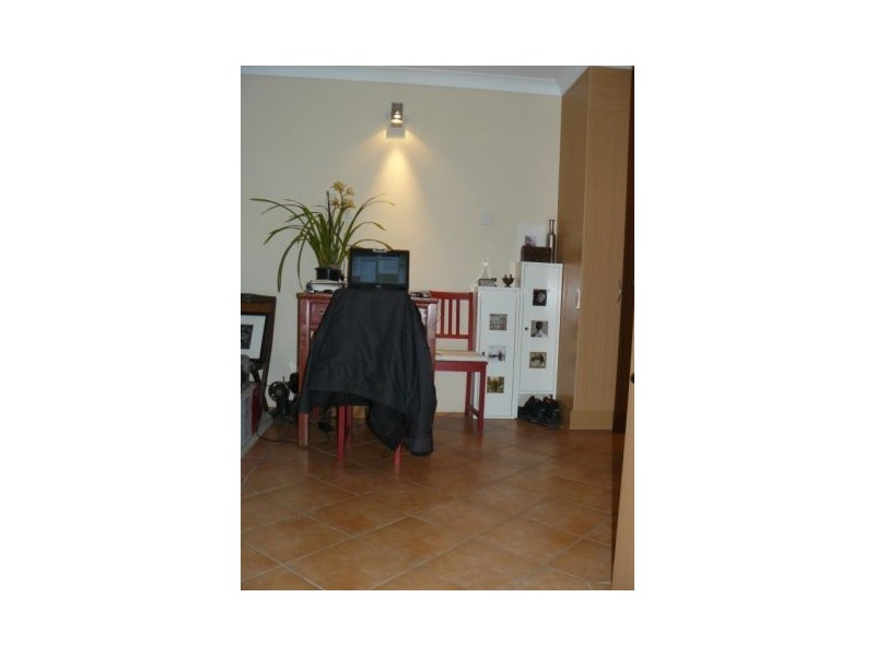 Highgate Hill QLD 4101