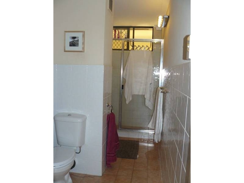 Highgate Hill QLD 4101