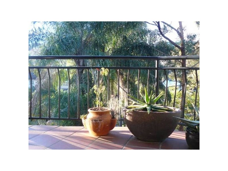 Highgate Hill QLD 4101