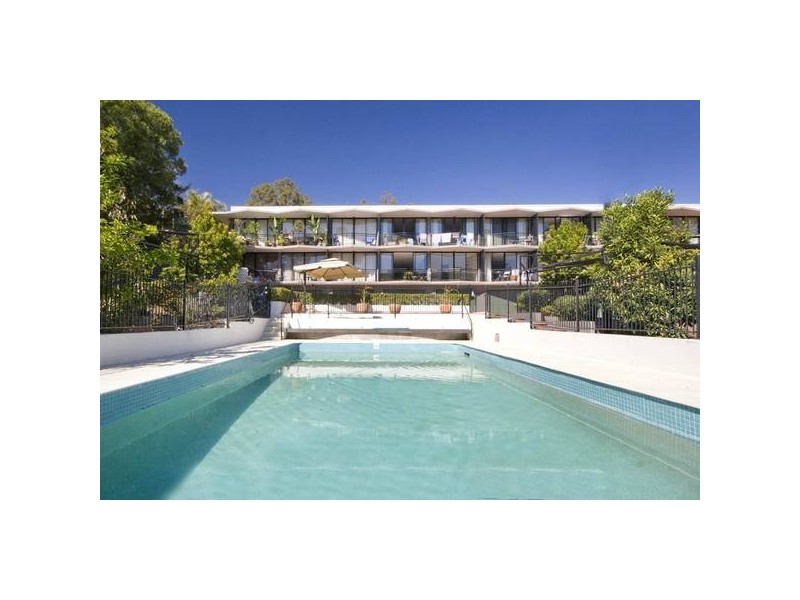 Highgate Hill QLD 4101