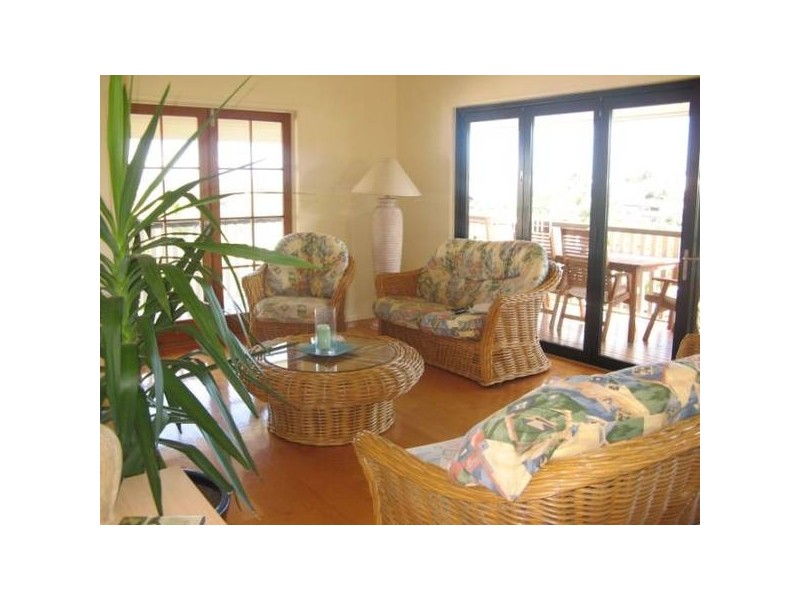 Highgate Hill QLD 4101