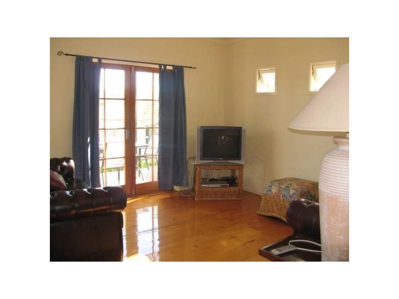 Highgate Hill QLD 4101