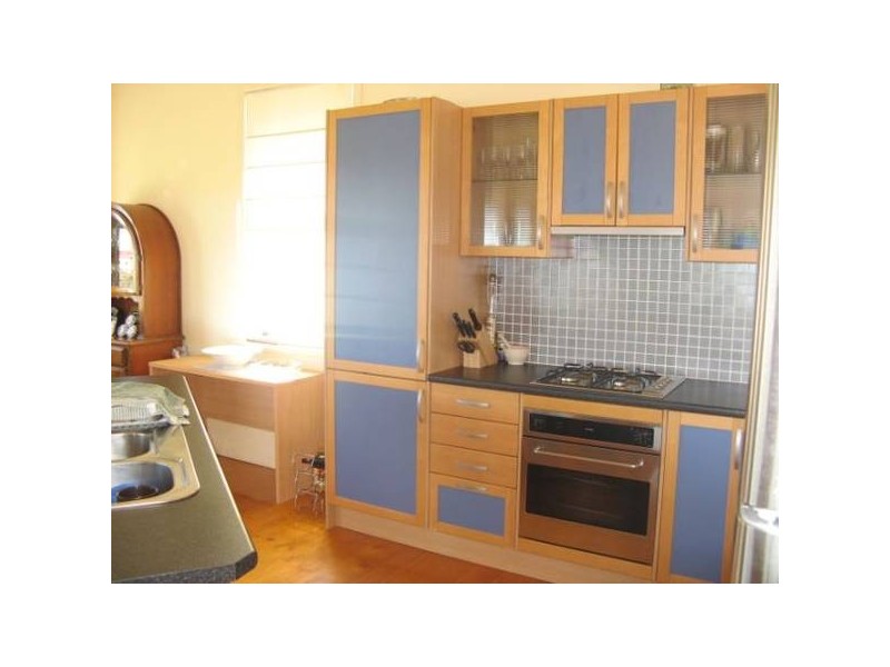 Highgate Hill QLD 4101