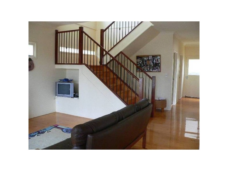 Highgate Hill QLD 4101