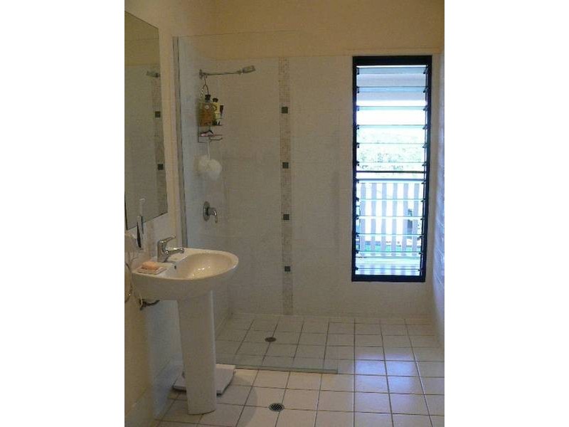 Highgate Hill QLD 4101