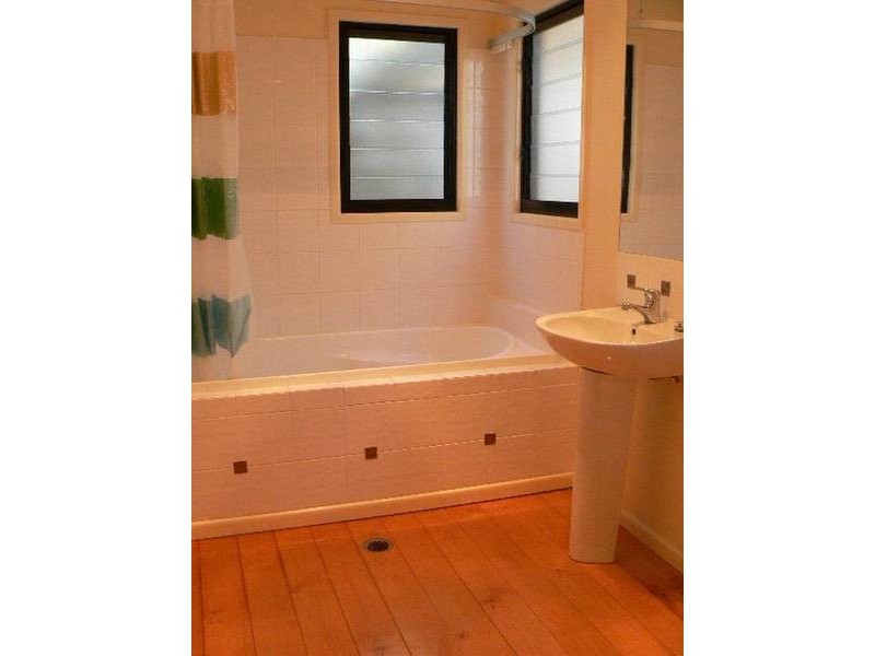 Highgate Hill QLD 4101