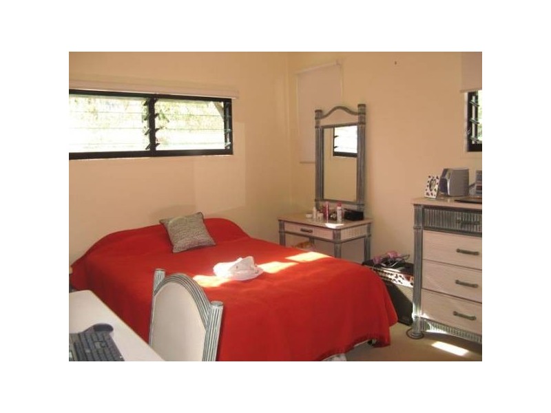 Highgate Hill QLD 4101