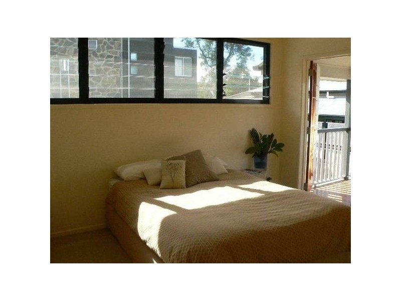 Highgate Hill QLD 4101