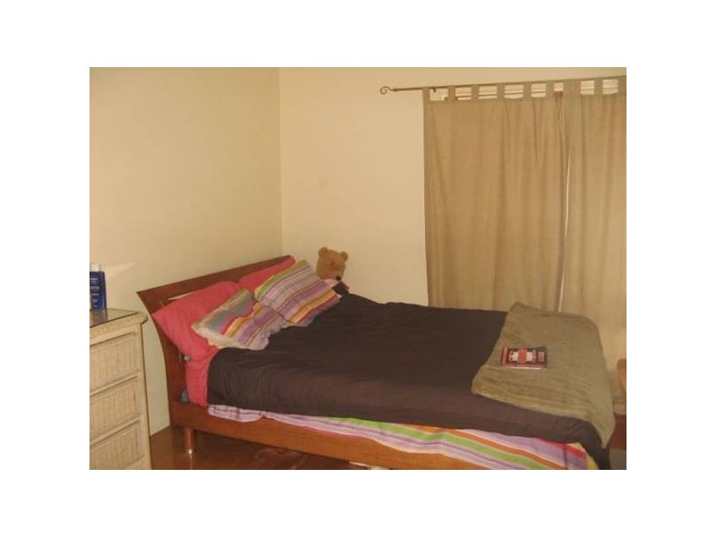 Highgate Hill QLD 4101