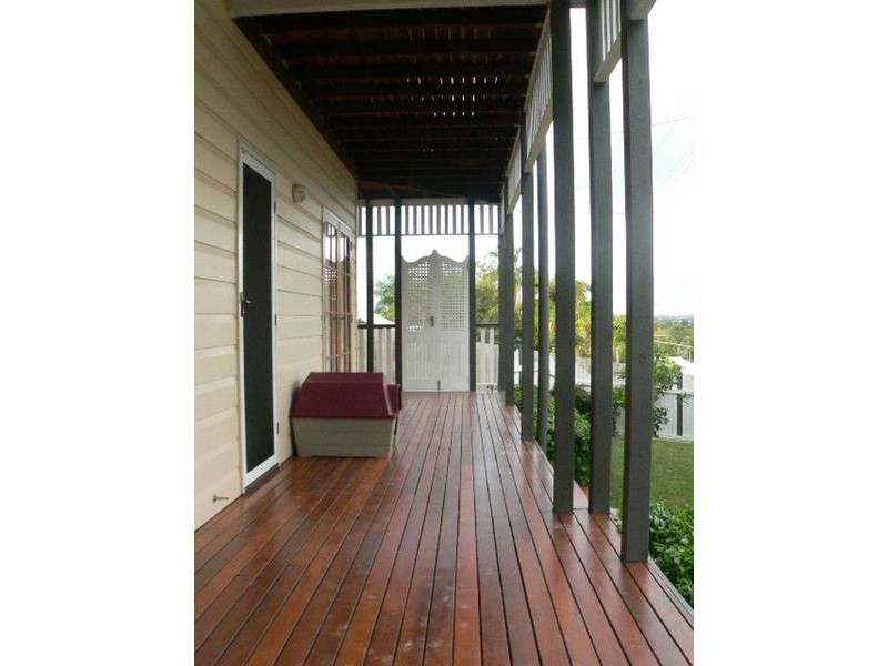 Highgate Hill QLD 4101