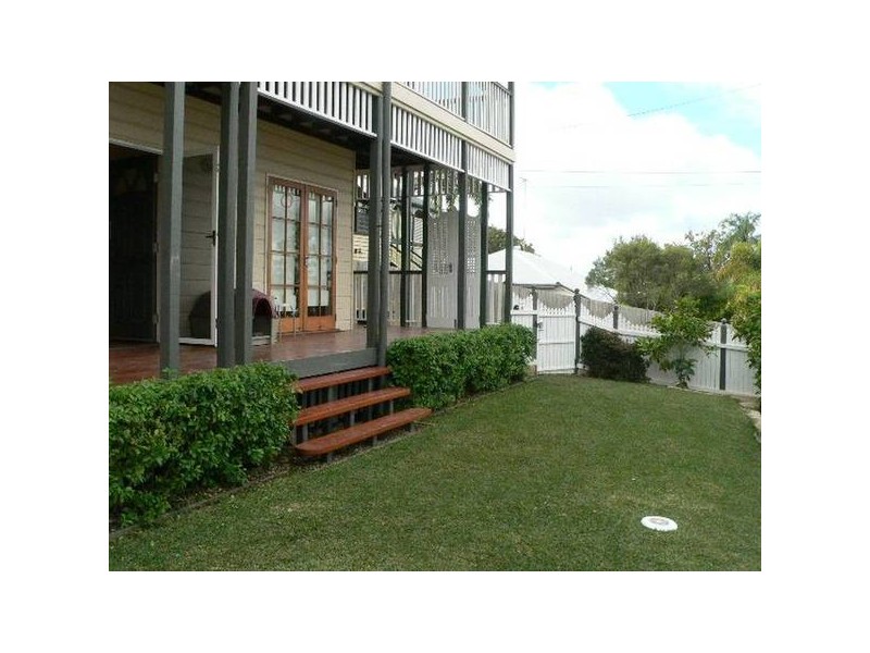 Highgate Hill QLD 4101