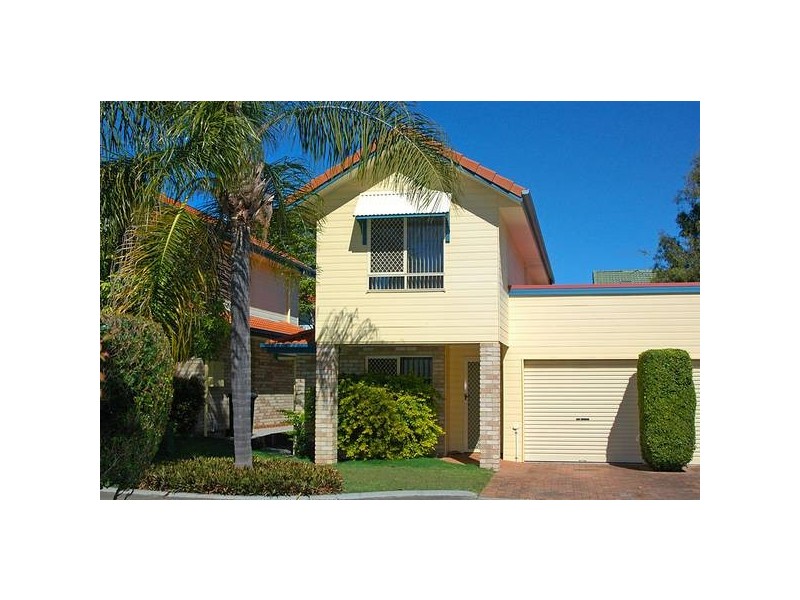 20/328 Handford Road, Taigum QLD 4018