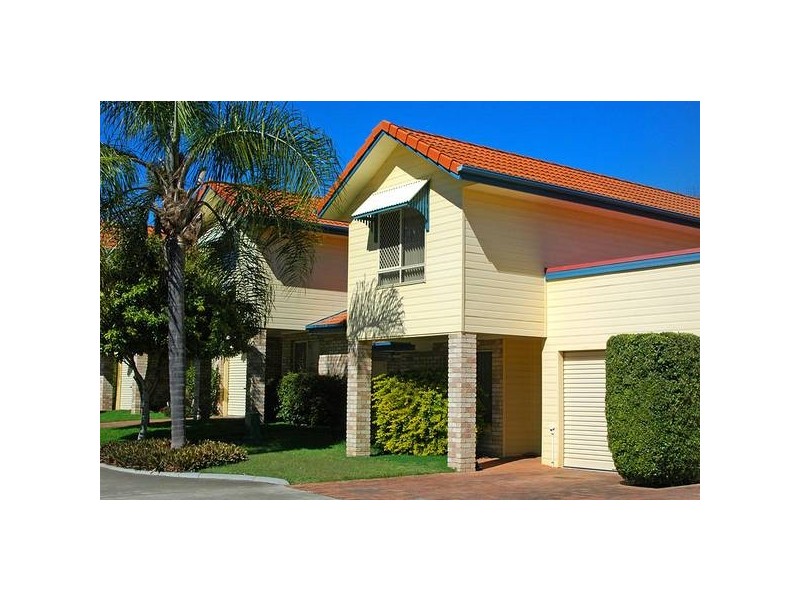 20/328 Handford Road, Taigum QLD 4018