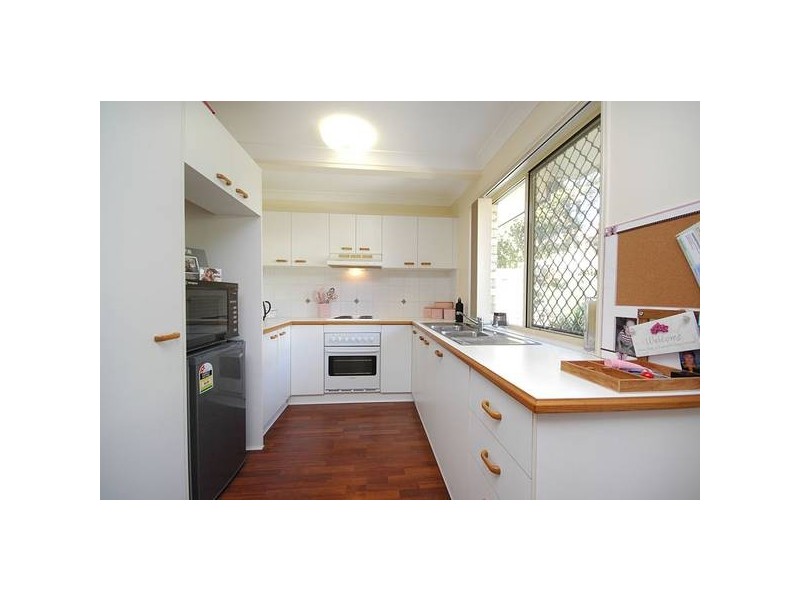 20/328 Handford Road, Taigum QLD 4018