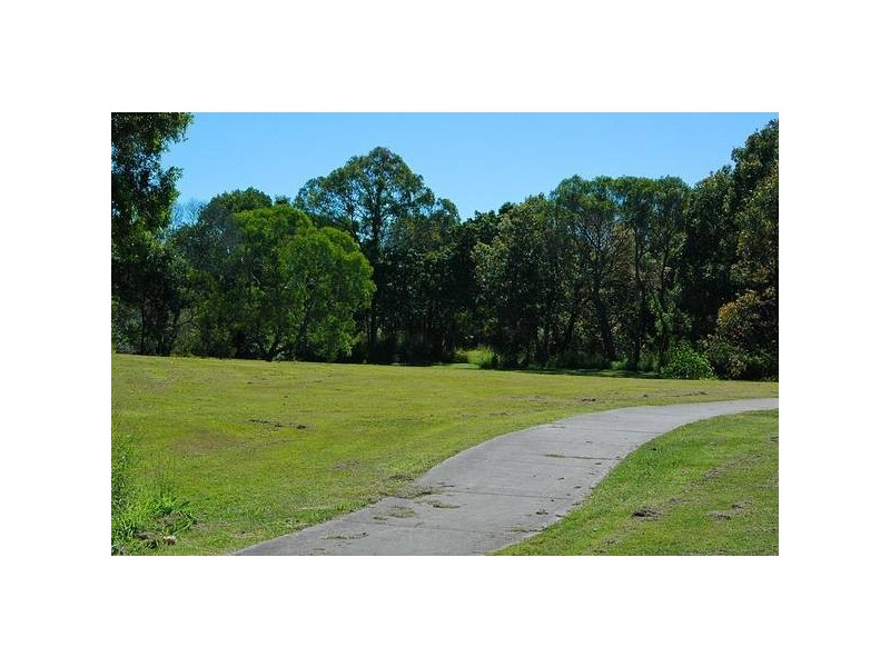 20/328 Handford Road, Taigum QLD 4018