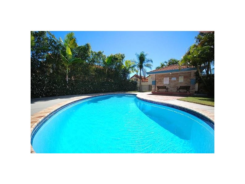 20/328 Handford Road, Taigum QLD 4018