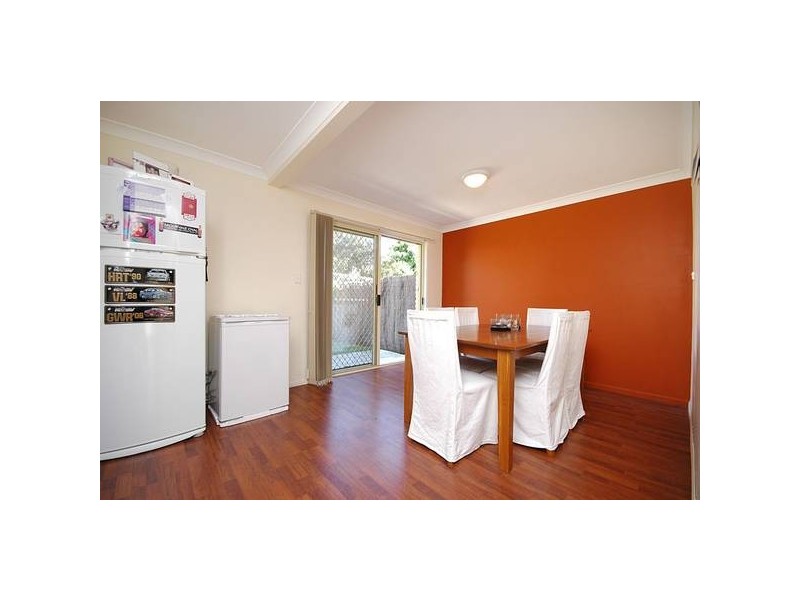 20/328 Handford Road, Taigum QLD 4018