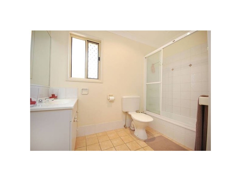 20/328 Handford Road, Taigum QLD 4018