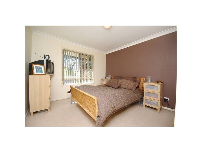 20/328 Handford Road, Taigum QLD 4018