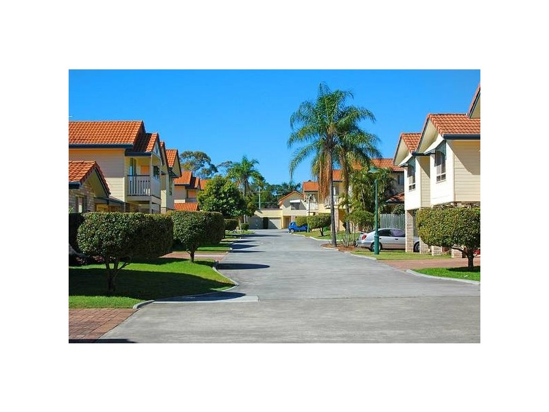 20/328 Handford Road, Taigum QLD 4018