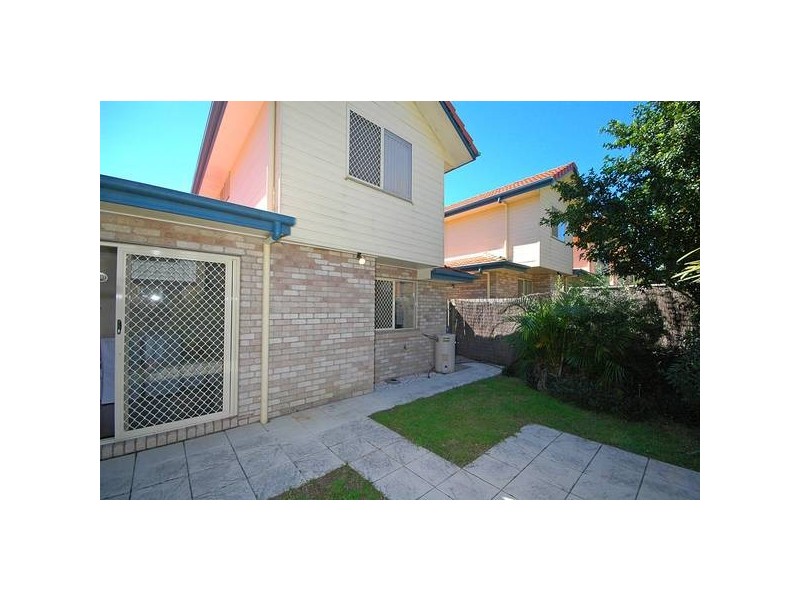 20/328 Handford Road, Taigum QLD 4018