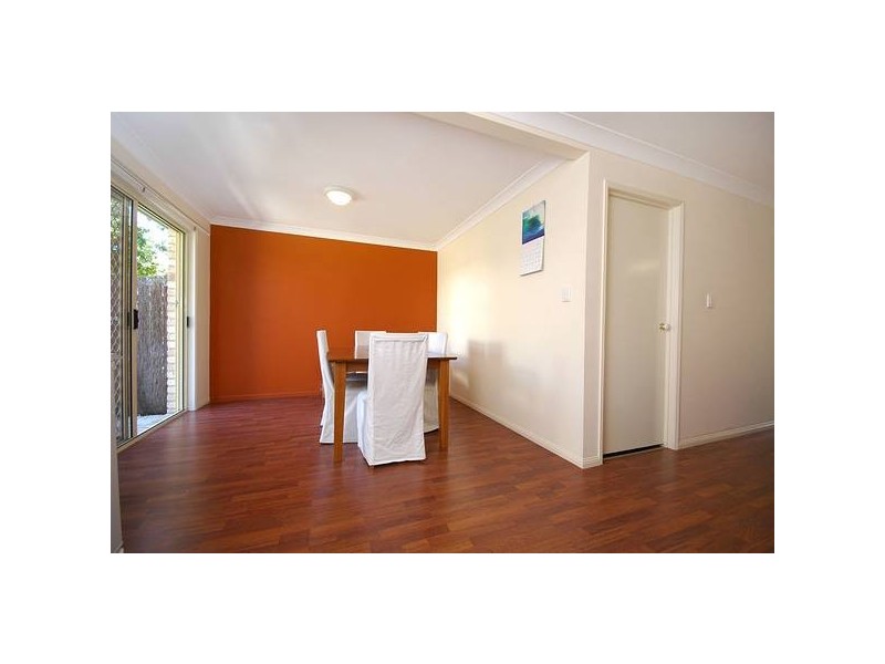 20/328 Handford Road, Taigum QLD 4018