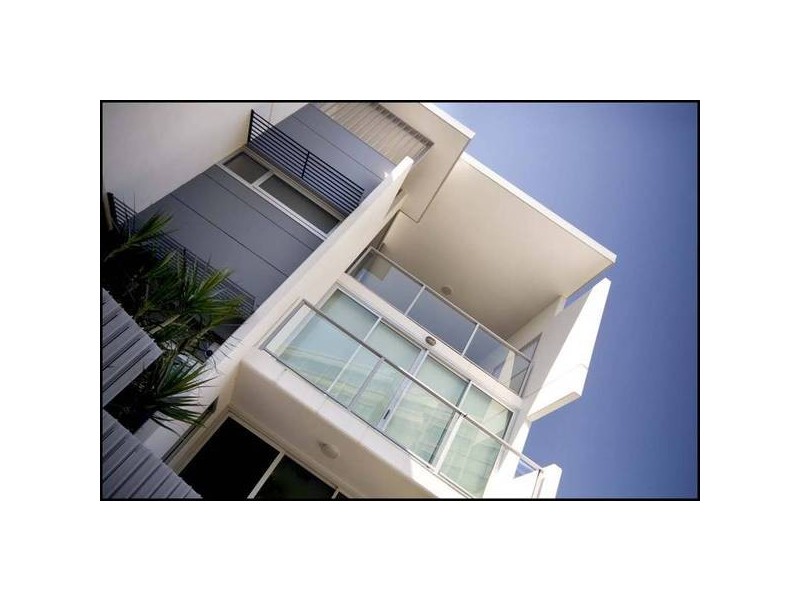 73/97 Lambert Street, Kangaroo Point QLD 4169