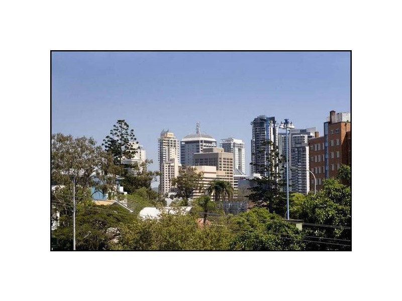 73/97 Lambert Street, Kangaroo Point QLD 4169