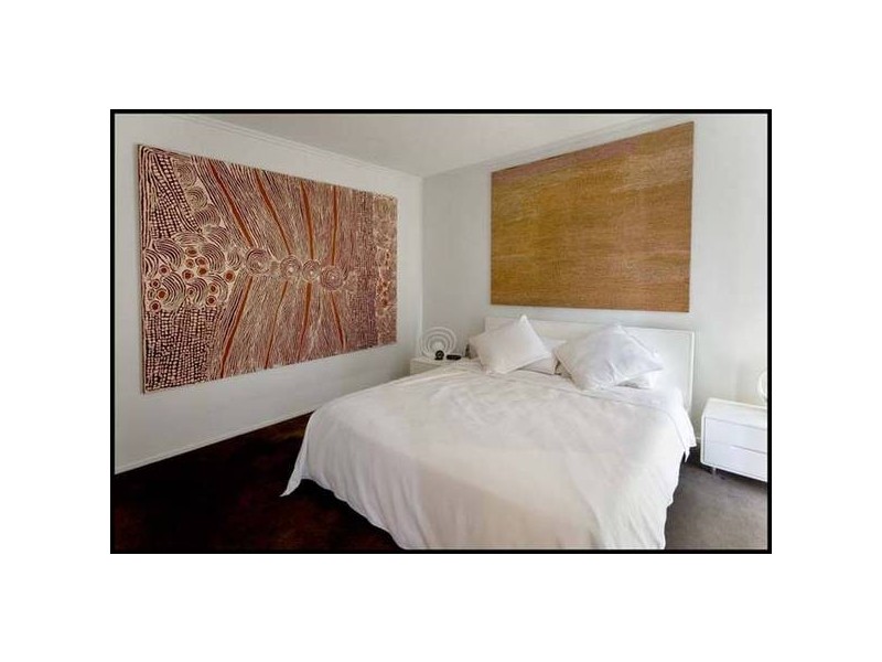 73/97 Lambert Street, Kangaroo Point QLD 4169