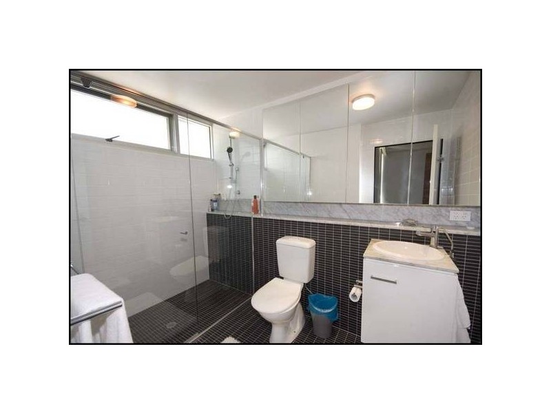 73/97 Lambert Street, Kangaroo Point QLD 4169