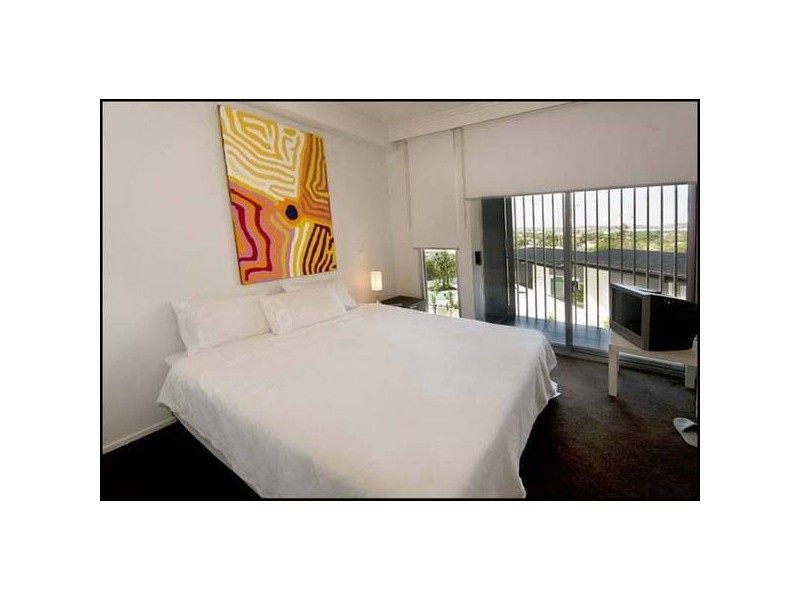 73/97 Lambert Street, Kangaroo Point QLD 4169