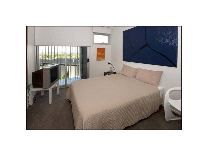 73/97 Lambert Street, Kangaroo Point QLD 4169