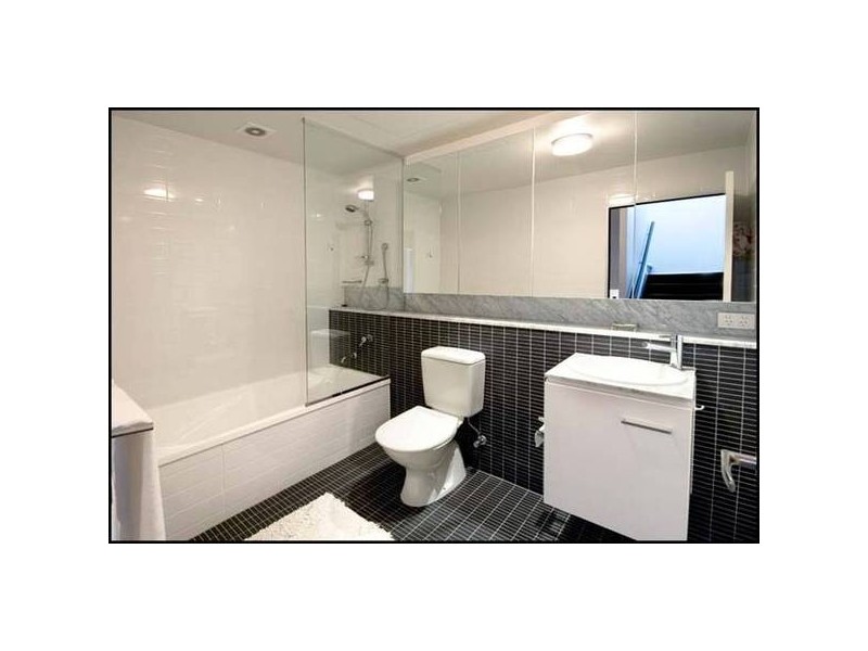 73/97 Lambert Street, Kangaroo Point QLD 4169