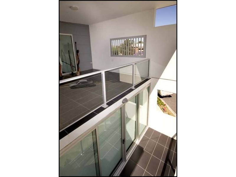 73/97 Lambert Street, Kangaroo Point QLD 4169