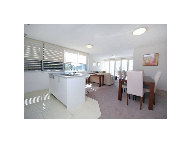 501/14 Cordelia Street, South Brisbane QLD 4101