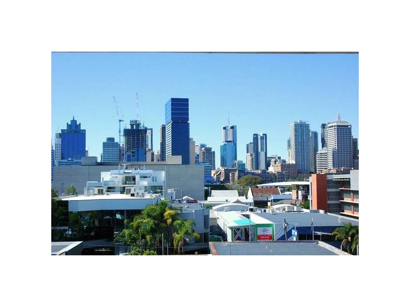 501/14 Cordelia Street, South Brisbane QLD 4101