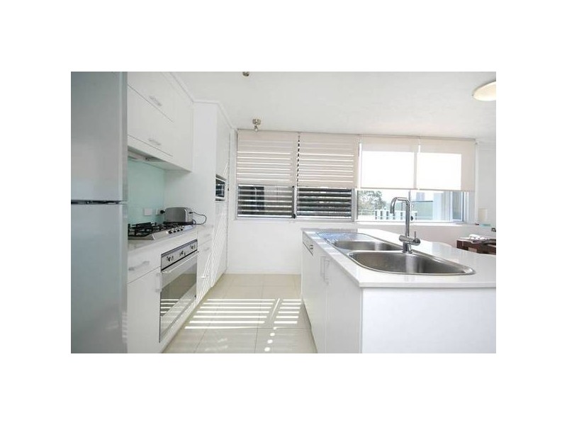 501/14 Cordelia Street, South Brisbane QLD 4101