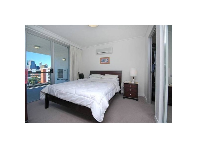 501/14 Cordelia Street, South Brisbane QLD 4101