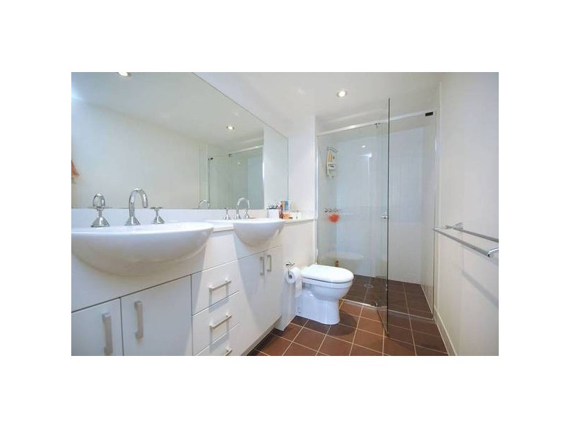 501/14 Cordelia Street, South Brisbane QLD 4101