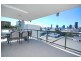 501/14 Cordelia Street, South Brisbane QLD 4101