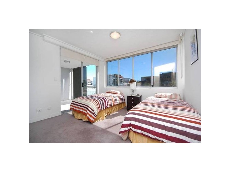 501/14 Cordelia Street, South Brisbane QLD 4101