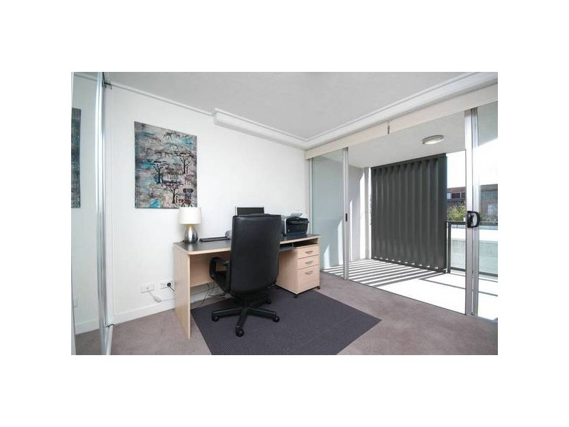 501/14 Cordelia Street, South Brisbane QLD 4101