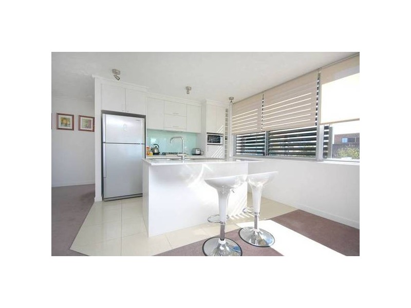 501/14 Cordelia Street, South Brisbane QLD 4101