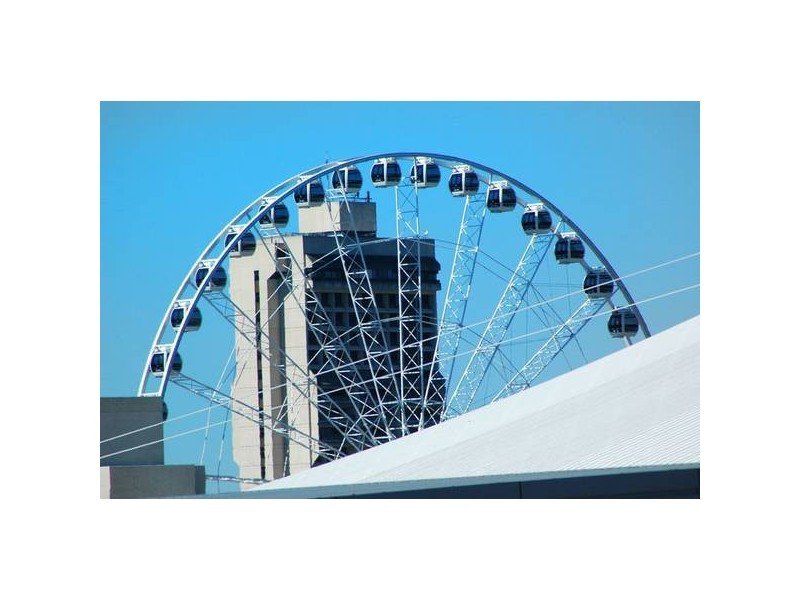 501/14 Cordelia Street, South Brisbane QLD 4101