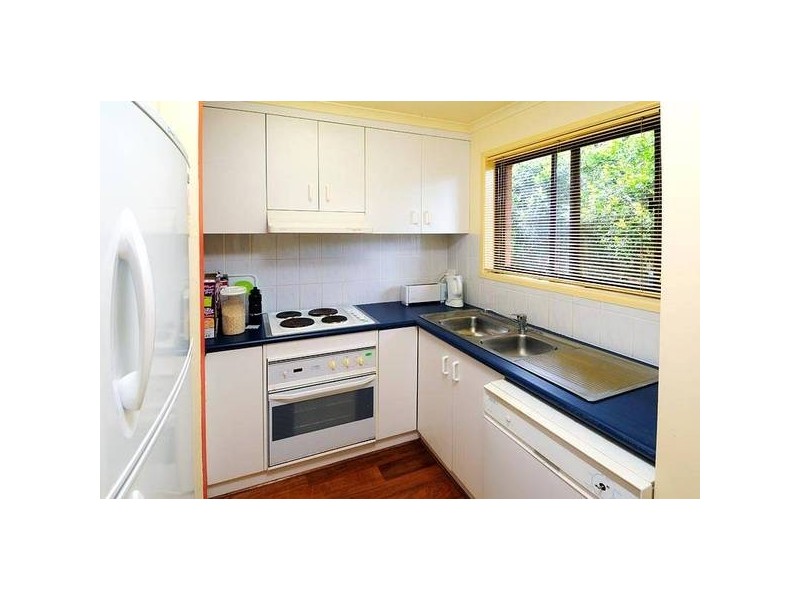 4/6 Hoogley Street, West End QLD 4101