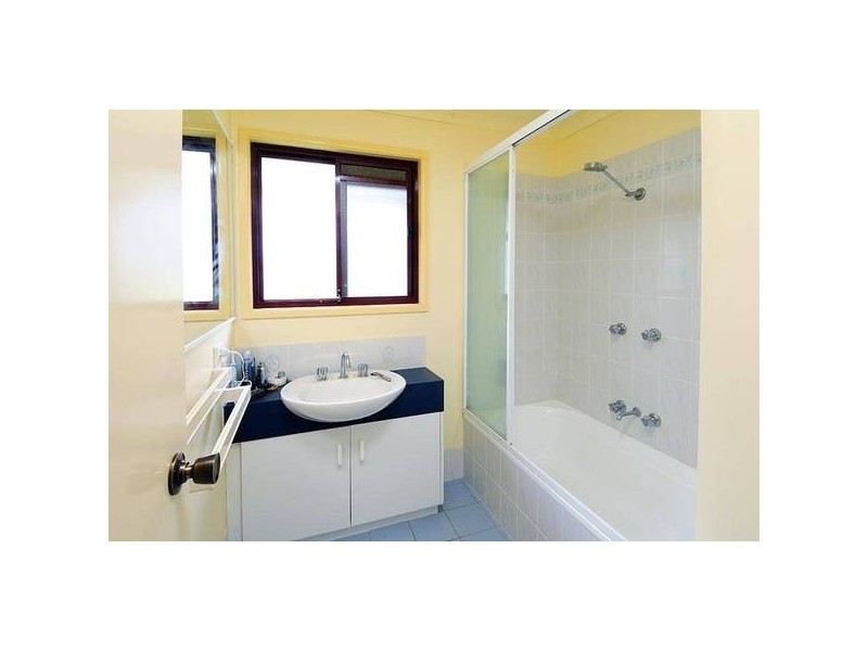 4/6 Hoogley Street, West End QLD 4101