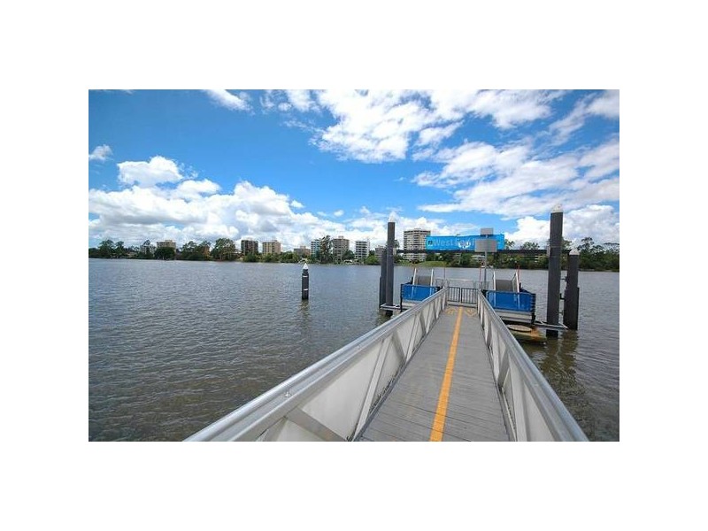 4/6 Hoogley Street, West End QLD 4101